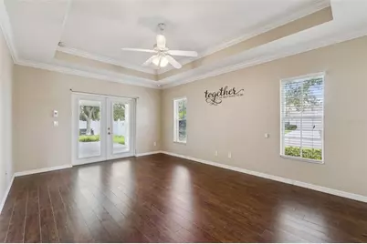 2066 Gloria Oak Court, Orlando, FL 32820 - Photo 23