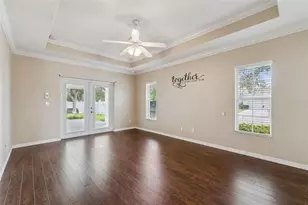 2066 Gloria Oak Ct, Orlando, FL 32820 - Photo 23