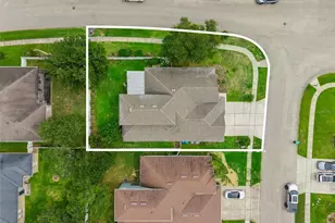 2066 Gloria Oak Ct, Orlando, FL 32820 - Photo 43