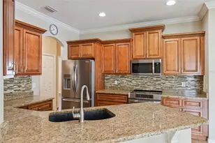 2066 Gloria Oak Ct, Orlando, FL 32820 - Photo 21