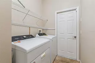 2066 Gloria Oak Ct, Orlando, FL 32820 - Photo 35