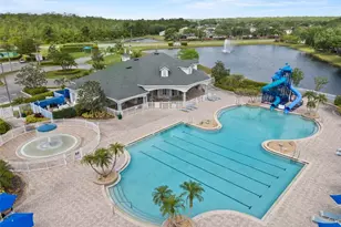 2066 Gloria Oak Ct, Orlando, FL 32820 - Photo 75