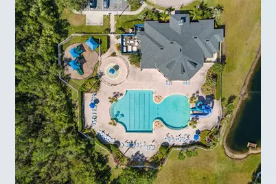2066 Gloria Oak Court, Orlando, FL 32820 - Photo 67
