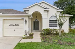 2066 Gloria Oak Ct, Orlando, FL 32820 - Photo 3