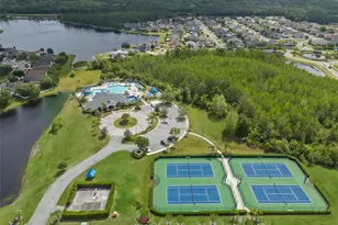 2066 Gloria Oak Ct, Orlando, FL 32820 - Photo 71