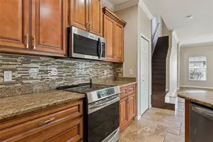 2066 Gloria Oak Ct, Orlando, FL 32820 - Photo 19