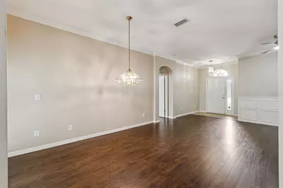 2066 Gloria Oak Court, Orlando, FL 32820 - Photo 7