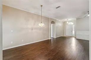 2066 Gloria Oak Ct, Orlando, FL 32820 - Photo 7
