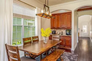 7411 Excitement Dr, Reunion, FL 34747 - Photo 15