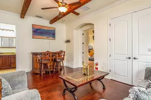 7411 Excitement Dr, Reunion, FL 34747 - Photo 31