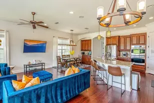 7411 Excitement Dr, Reunion, FL 34747 - Photo 13