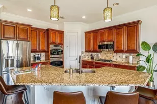 7411 Excitement Dr, Reunion, FL 34747 - Photo 5