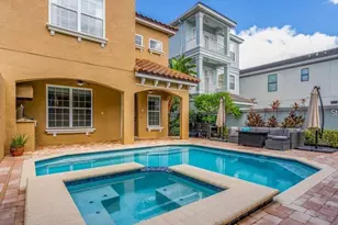 7411 Excitement Dr, Reunion, FL 34747 - Photo 33