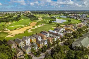 7411 Excitement Dr, Reunion, FL 34747 - Photo 47
