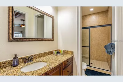 7411 Excitement Drive, Reunion, FL 34747 - Photo 39