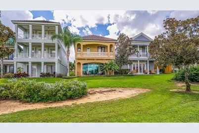 7411 Excitement Drive, Reunion, FL 34747 - Photo 21
