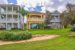 7411 Excitement Dr, Reunion, FL 34747 - Photo 21