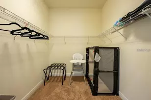 7411 Excitement Dr, Reunion, FL 34747 - Photo 29