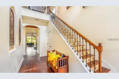 7411 Excitement Drive, Reunion, FL 34747 - Photo 3