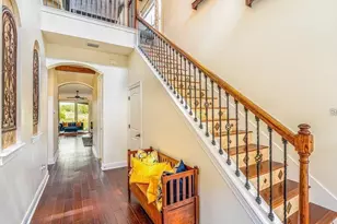 7411 Excitement Dr, Reunion, FL 34747 - Photo 3
