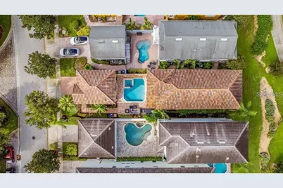 7411 Excitement Drive, Reunion, FL 34747 - Photo 25