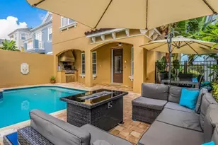 7411 Excitement Dr, Reunion, FL 34747 - Photo 17