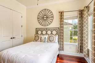 7411 Excitement Dr, Reunion, FL 34747 - Photo 45