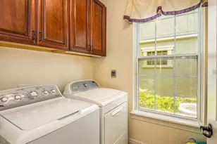 7411 Excitement Dr, Reunion, FL 34747 - Photo 27