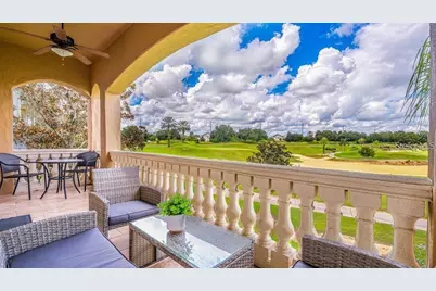 7411 Excitement Drive, Reunion, FL 34747 - Photo 19