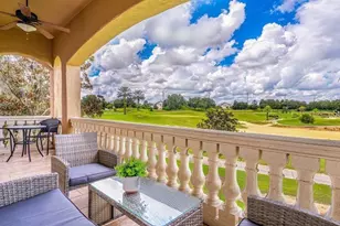 7411 Excitement Dr, Reunion, FL 34747 - Photo 19