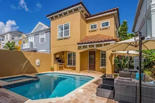 7411 Excitement Dr, Reunion, FL 34747 - Photo 21