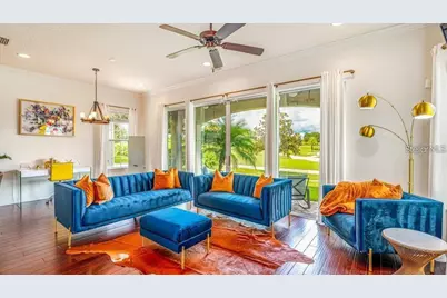 7411 Excitement Drive, Reunion, FL 34747 - Photo 7
