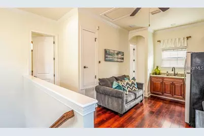 7411 Excitement Drive, Reunion, FL 34747 - Photo 35