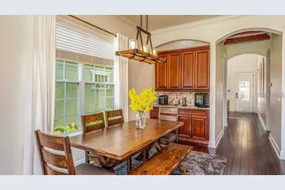 7411 Excitement Drive, Reunion, FL 34747 - Photo 19