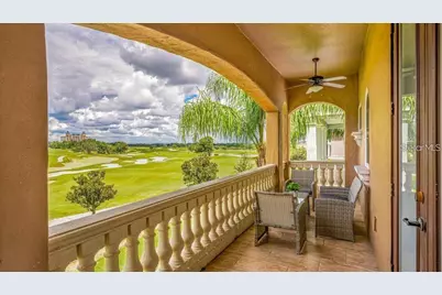 7411 Excitement Drive, Reunion, FL 34747 - Photo 43