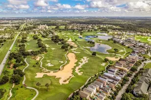 7411 Excitement Dr, Reunion, FL 34747 - Photo 47