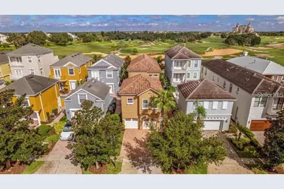 7411 Excitement Drive, Reunion, FL 34747 - Photo 17