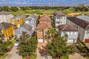 7411 Excitement Dr, Reunion, FL 34747 - Photo 17