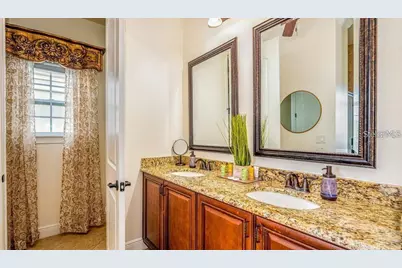 7411 Excitement Drive, Reunion, FL 34747 - Photo 37
