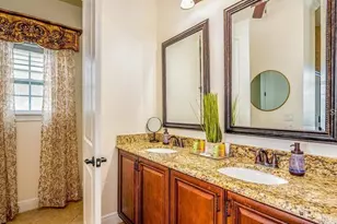 7411 Excitement Dr, Reunion, FL 34747 - Photo 37