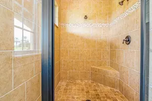 7411 Excitement Dr, Reunion, FL 34747 - Photo 41