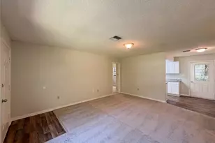 2505 Velma Terrace, Leesburg, FL 34748 - Photo 3