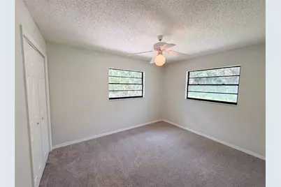 2505 Velma Terrace, Leesburg, FL 34748 - Photo 11