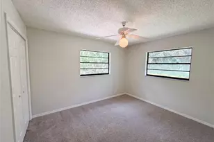 2505 Velma Terrace, Leesburg, FL 34748 - Photo 11