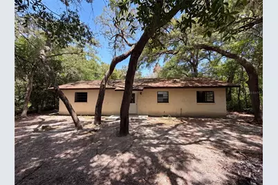 2505 Velma Terrace, Leesburg, FL 34748 - Photo 5
