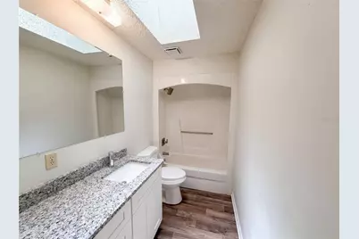 2505 Velma Terrace, Leesburg, FL 34748 - Photo 15