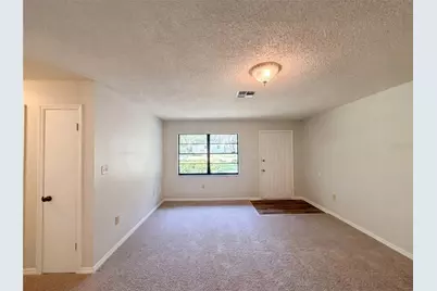 2505 Velma Terrace, Leesburg, FL 34748 - Photo 9