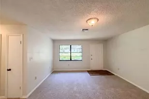 2505 Velma Terrace, Leesburg, FL 34748 - Photo 9