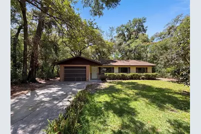 2505 Velma Terrace, Leesburg, FL 34748 - Photo 1