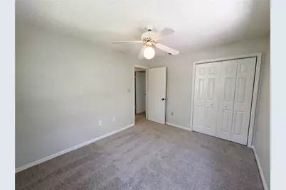 2505 Velma Terrace, Leesburg, FL 34748 - Photo 13